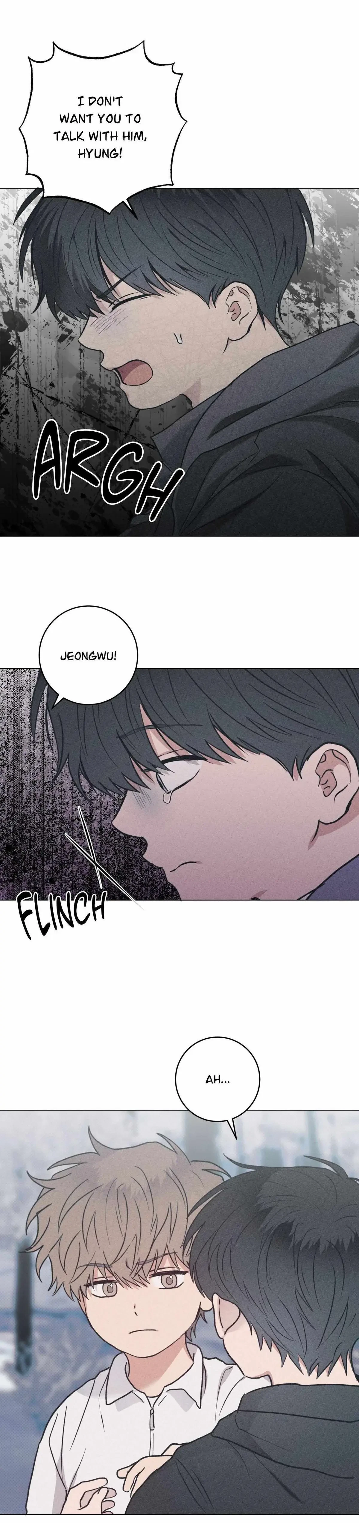 Chapter 25, page 18