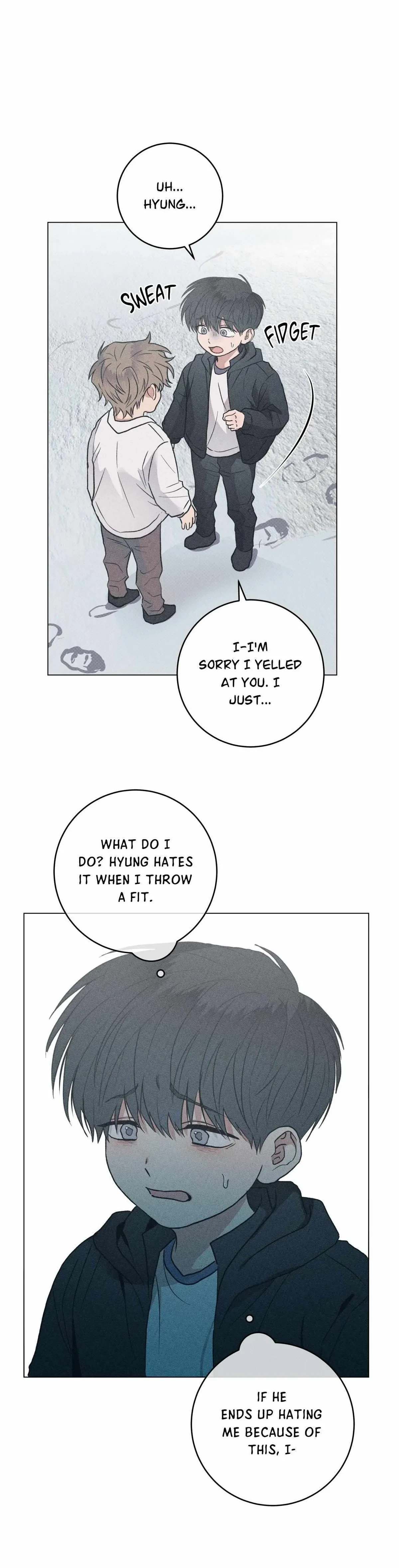 Chapter 25, page 19