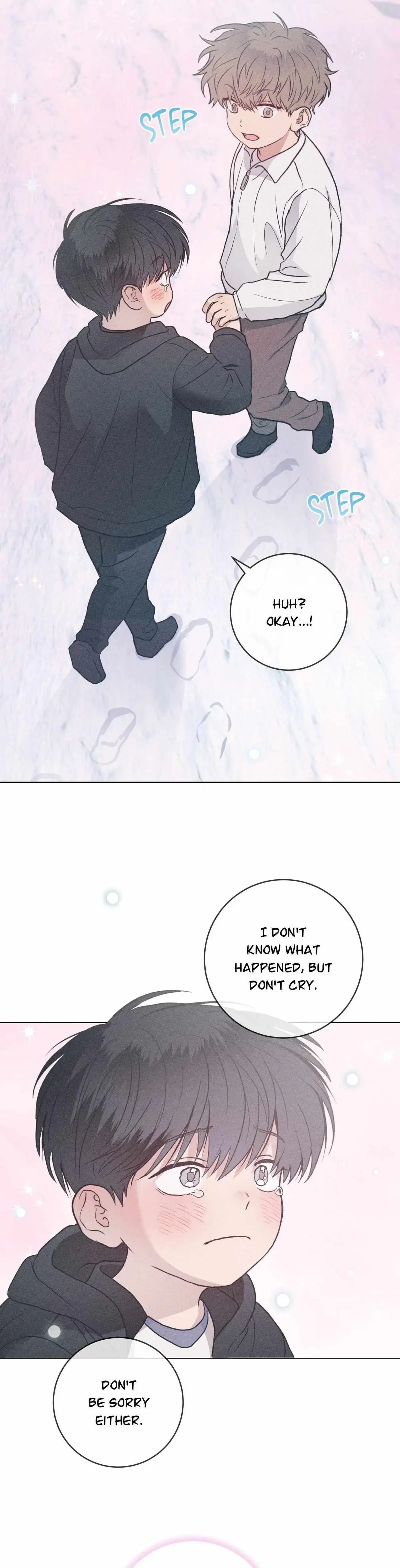 Chapter 25, page 21