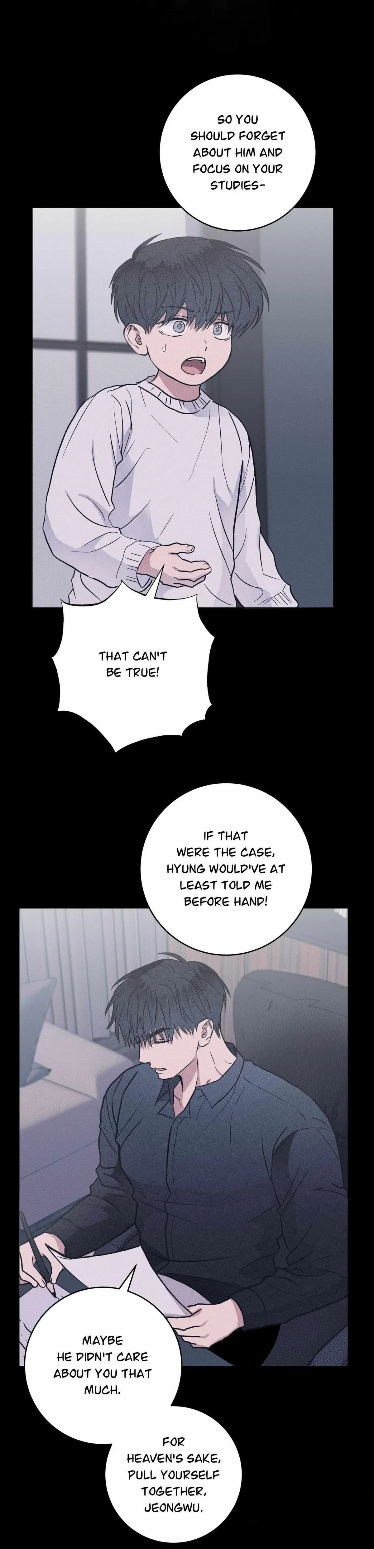 Chapter 25, page 23