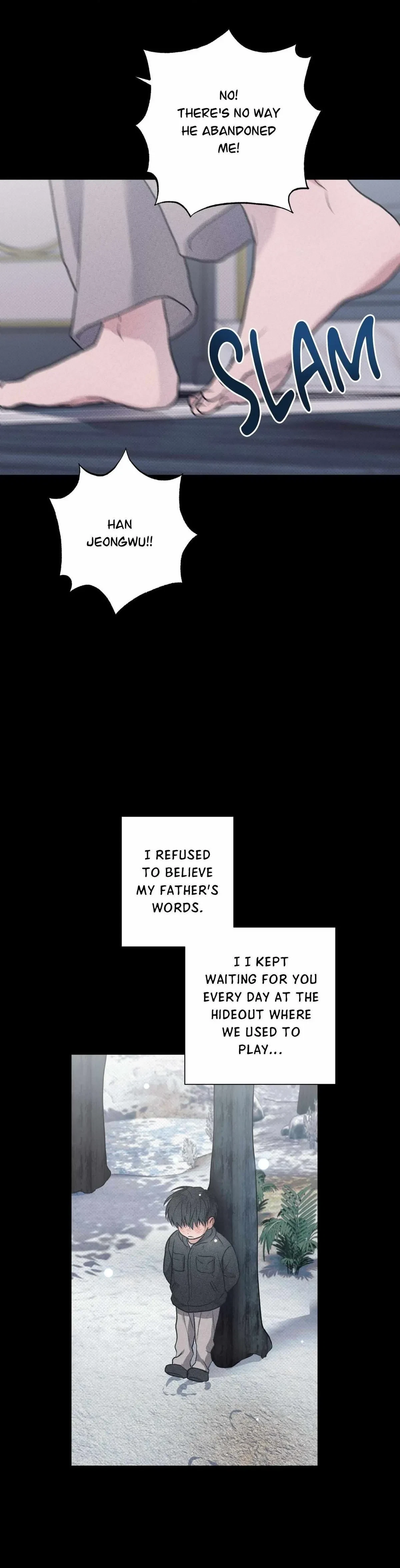 Chapter 25, page 24
