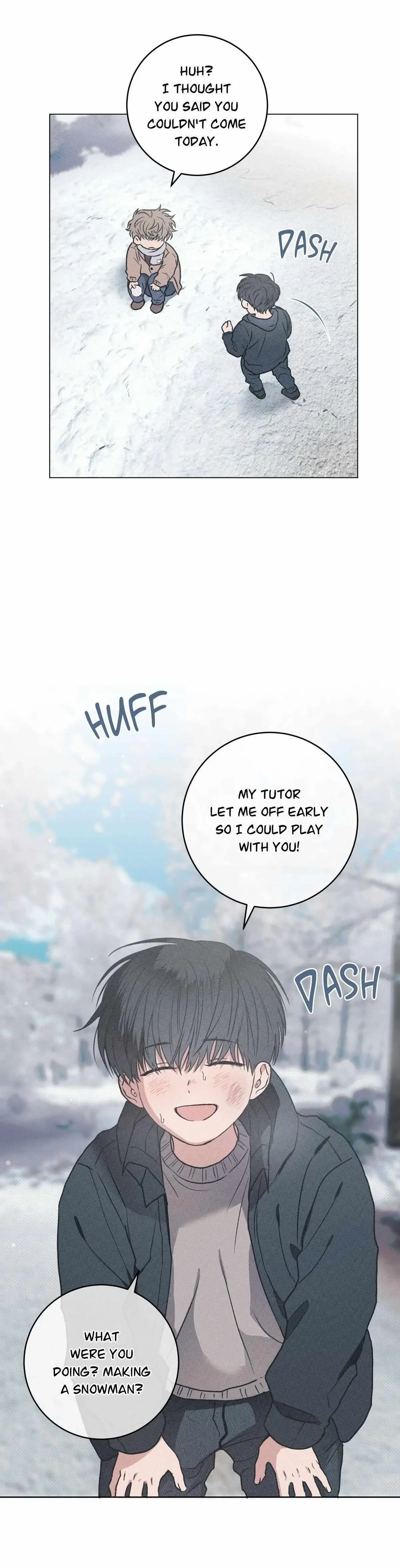 Chapter 25, page 4