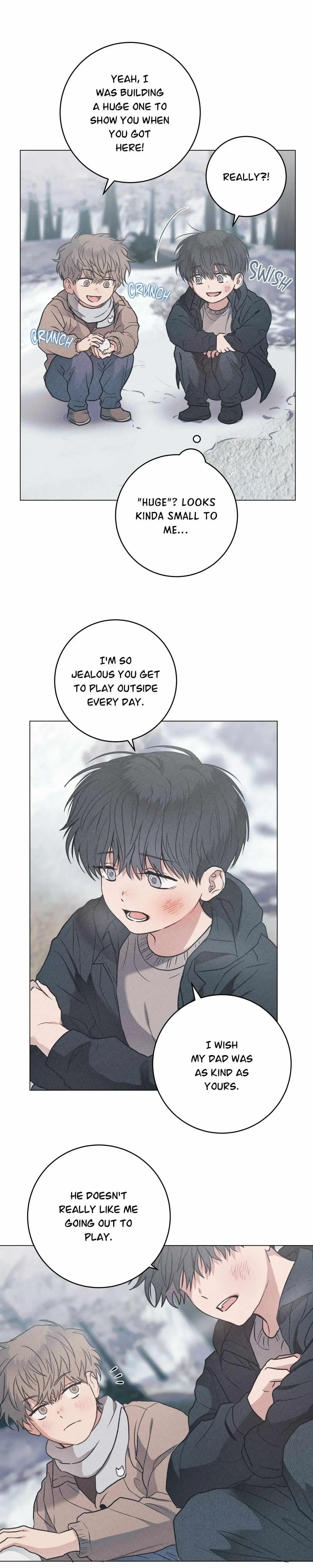 Chapter 25, page 5