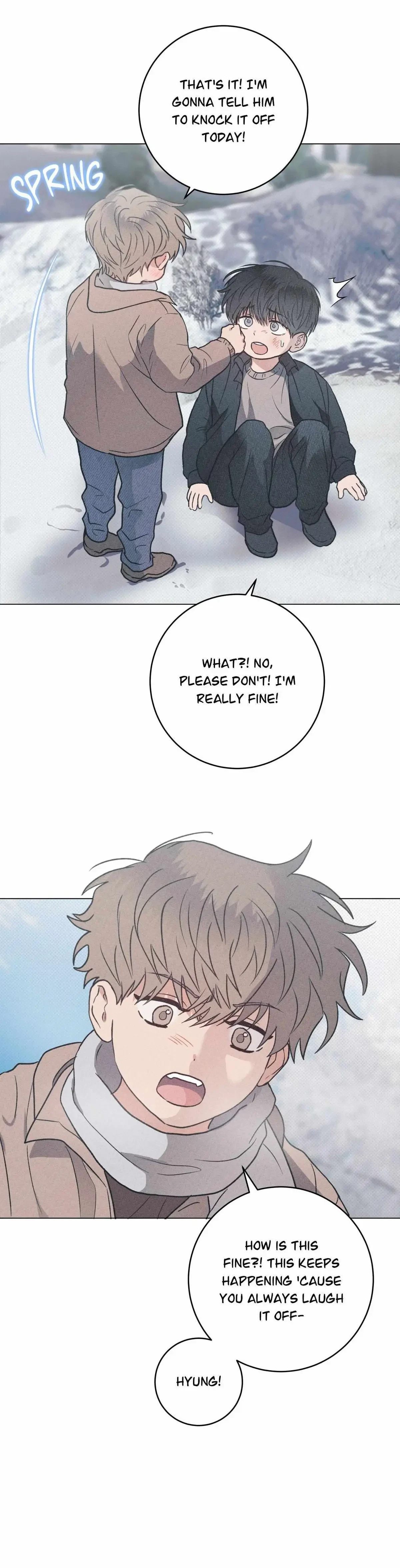 Chapter 25, page 7