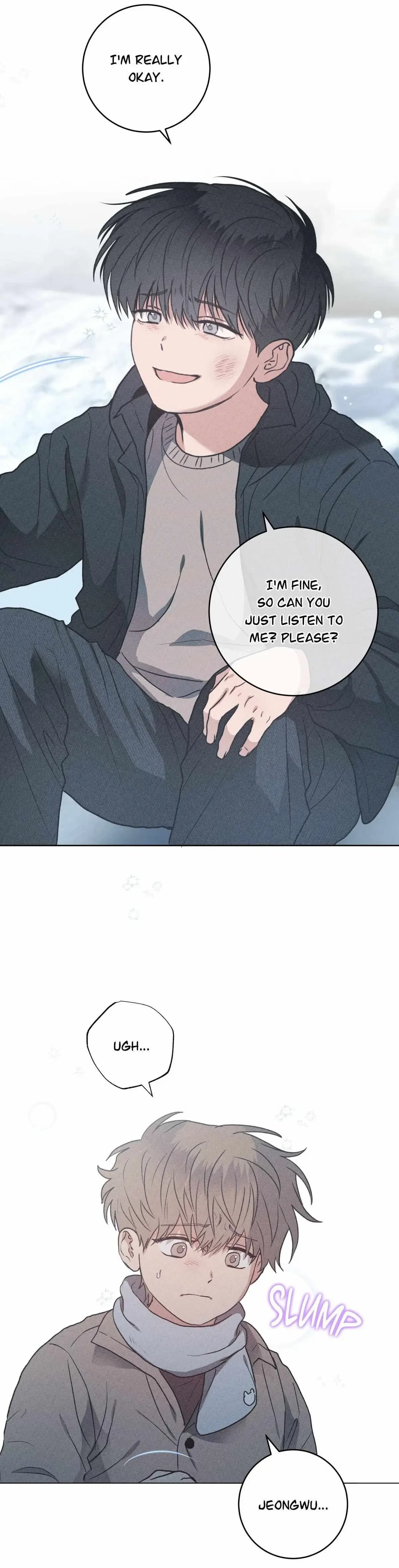 Chapter 25, page 8