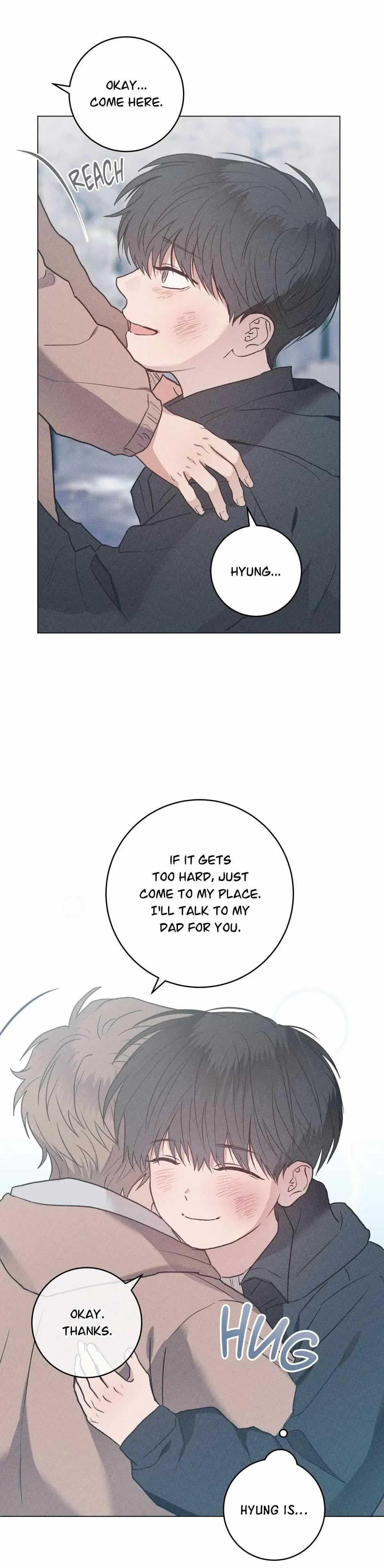 Chapter 25, page 9