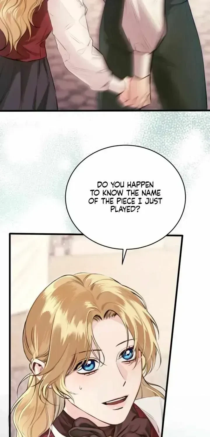 Chapter 1.5, page 62
