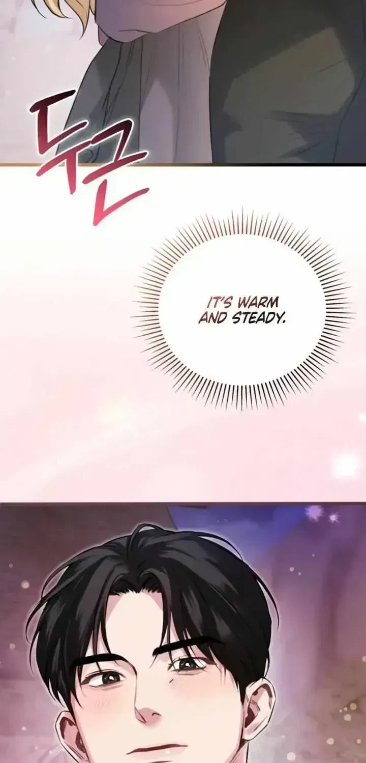 Chapter 1.5, page 91