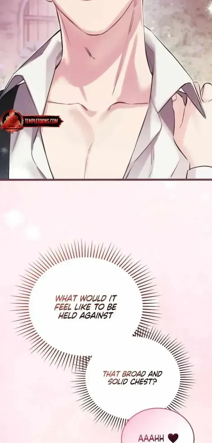 Chapter 1.5, page 92