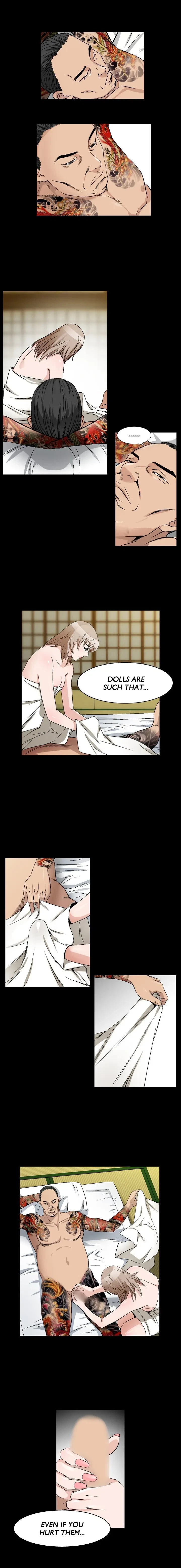Chapter 69, page 6