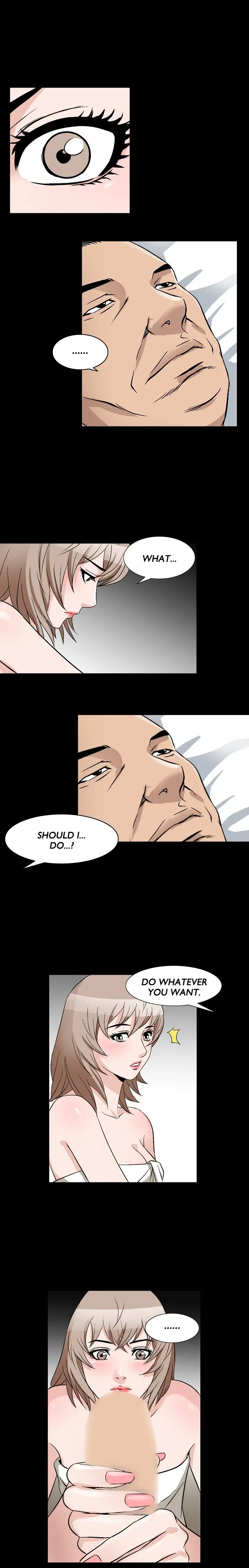 Chapter 69, page 7