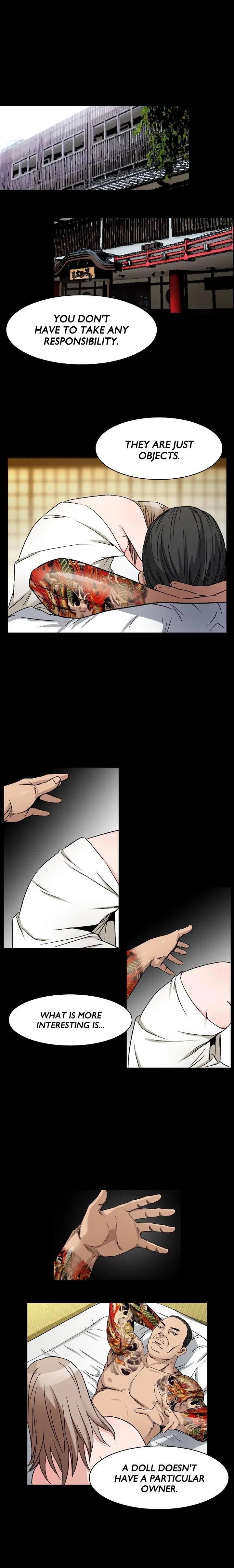 Chapter 69, page 9