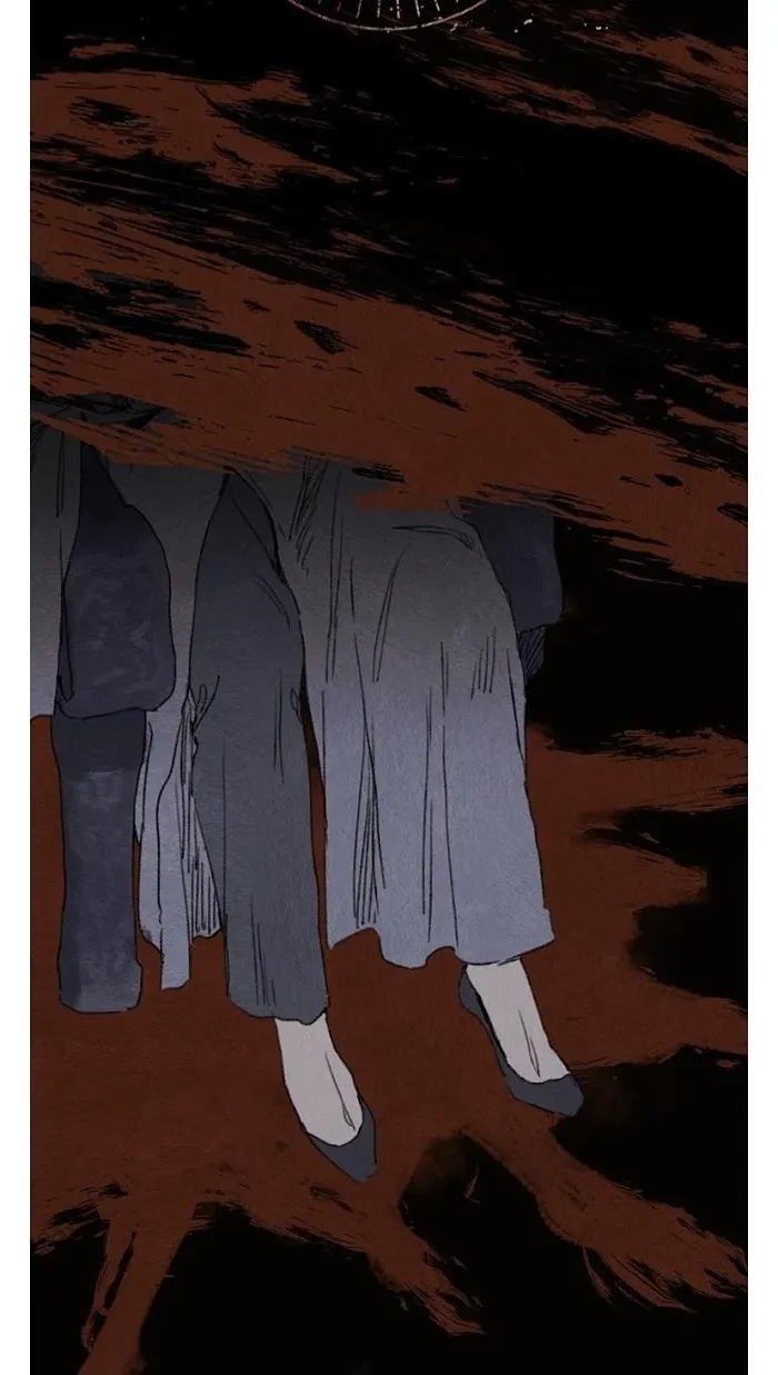 Chapter 61, page 10
