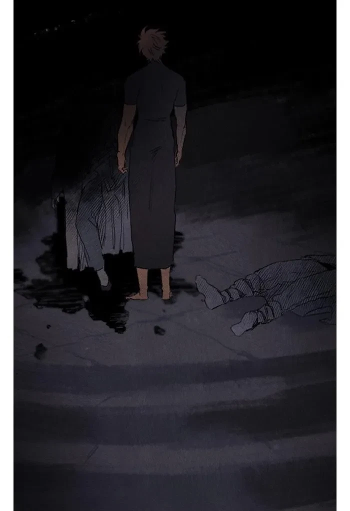 Chapter 61, page 11