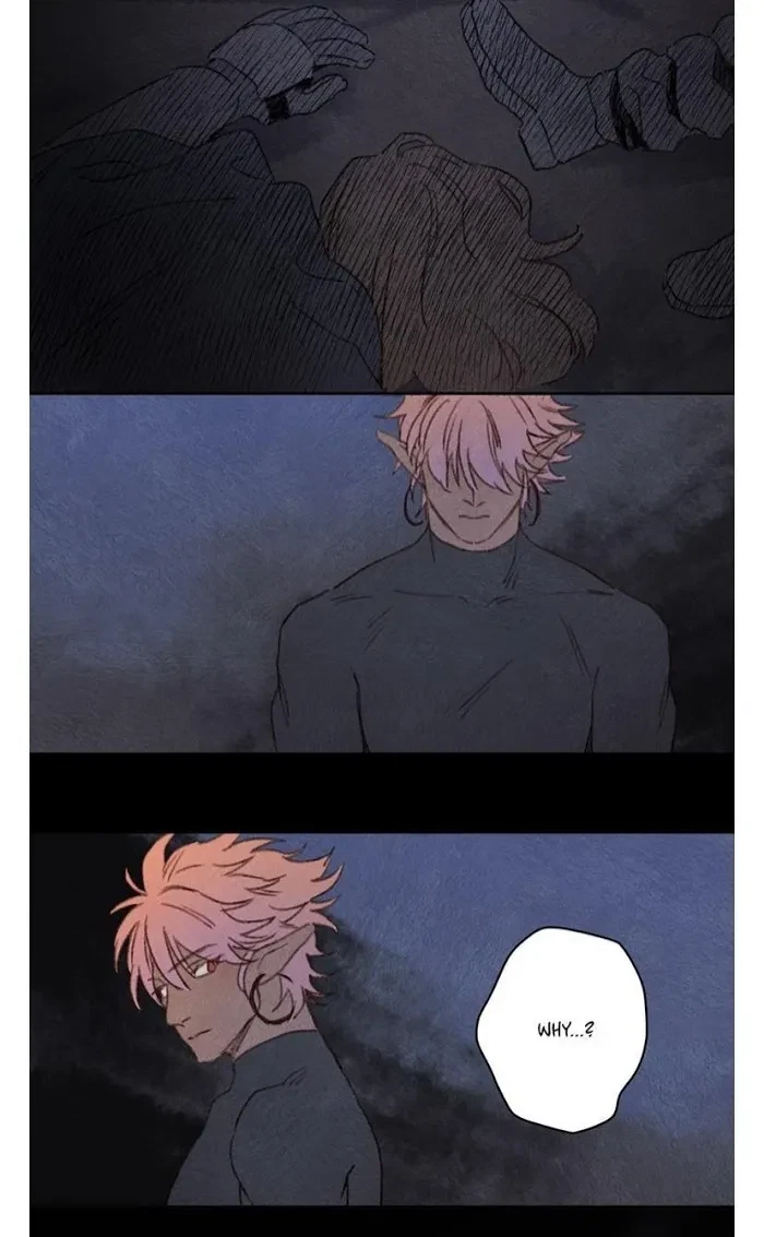Chapter 61, page 12