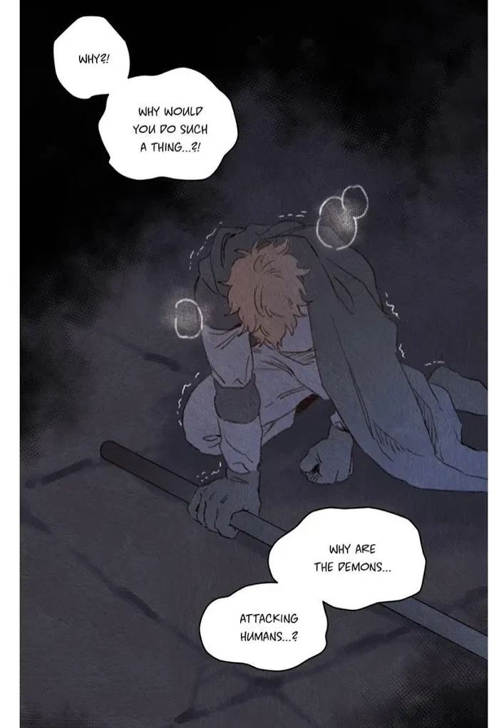 Chapter 61, page 13
