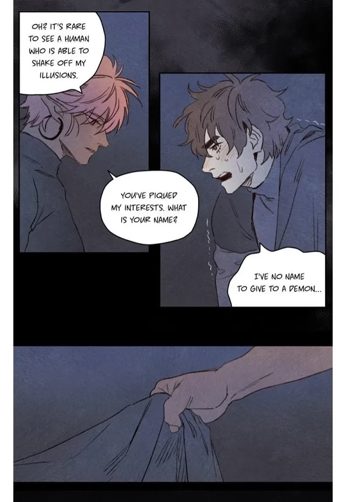 Chapter 61, page 14