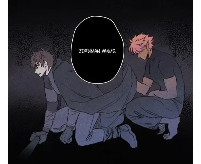 Chapter 61, page 15