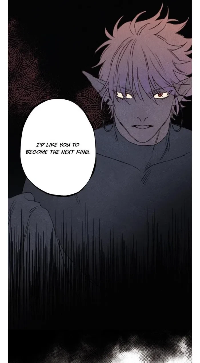 Chapter 61, page 16