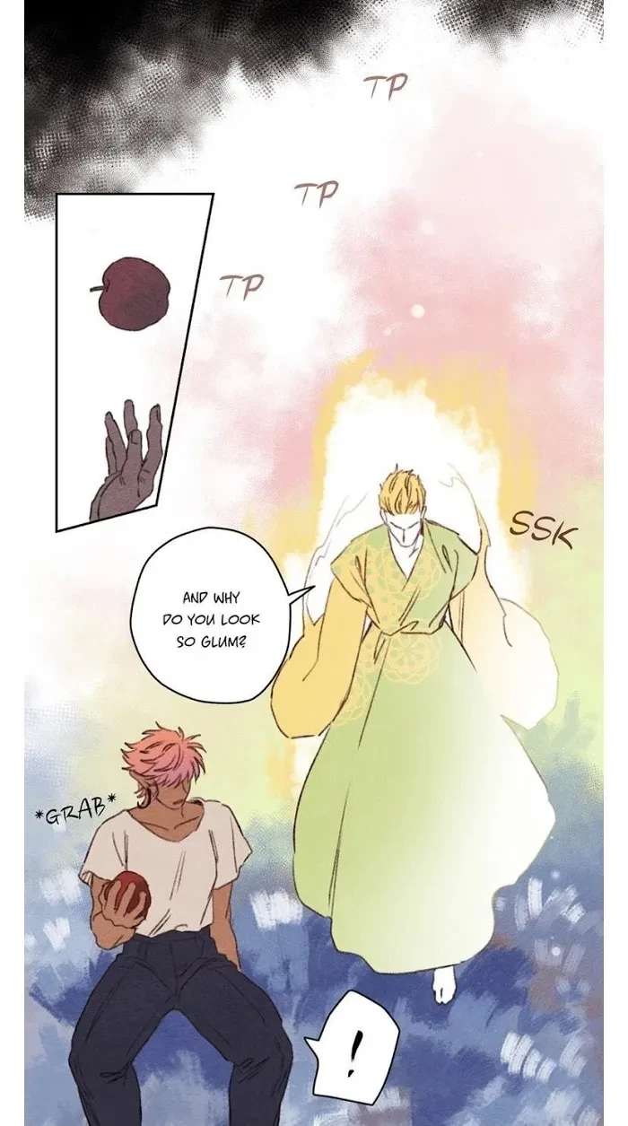 Chapter 61, page 17