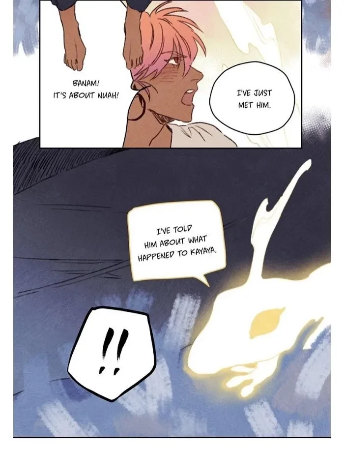 Chapter 61, page 18