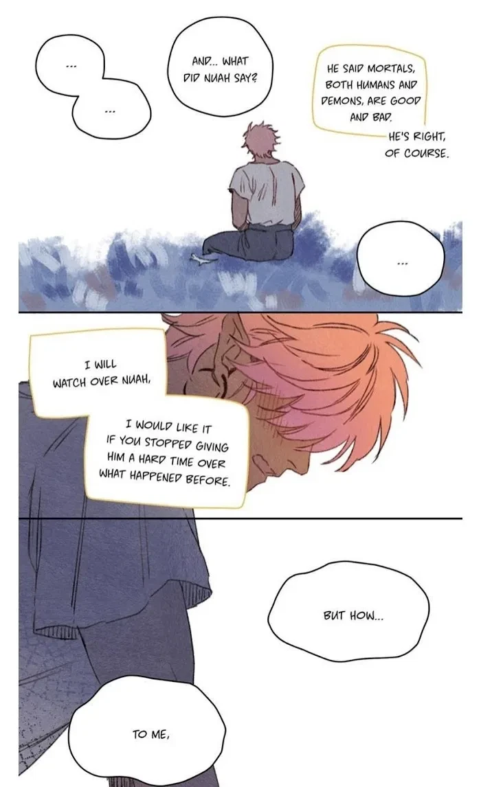 Chapter 61, page 19
