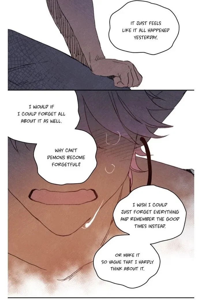 Chapter 61, page 20