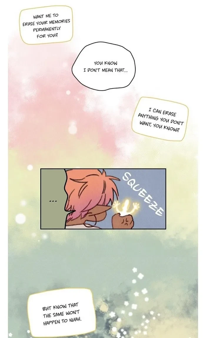Chapter 61, page 21