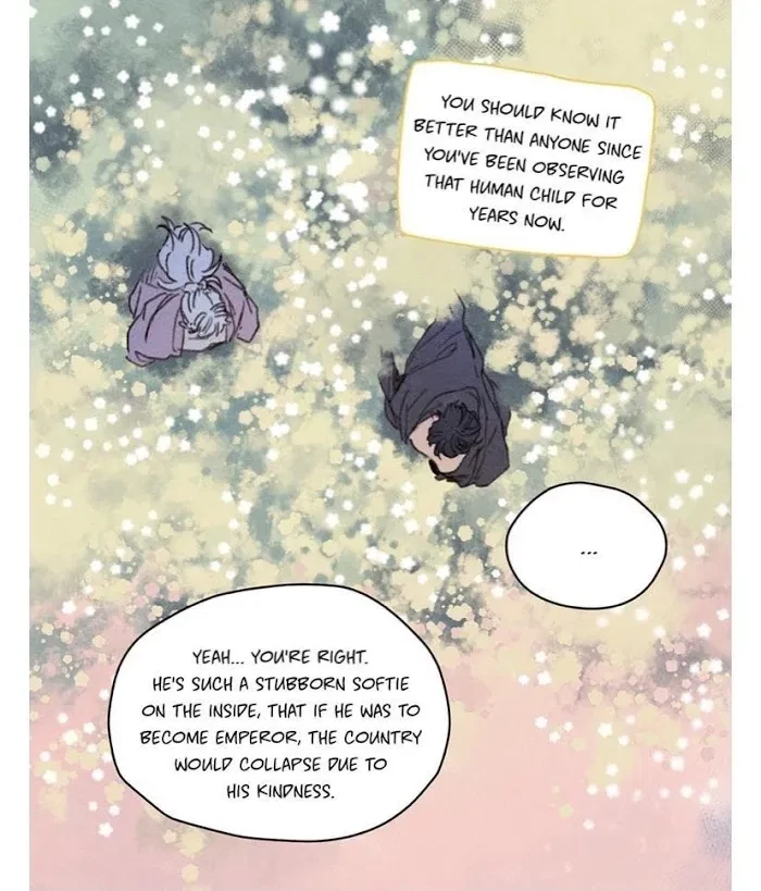 Chapter 61, page 22