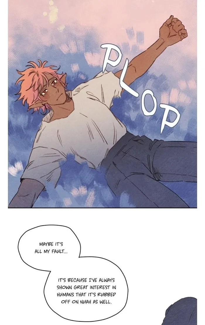 Chapter 61, page 23