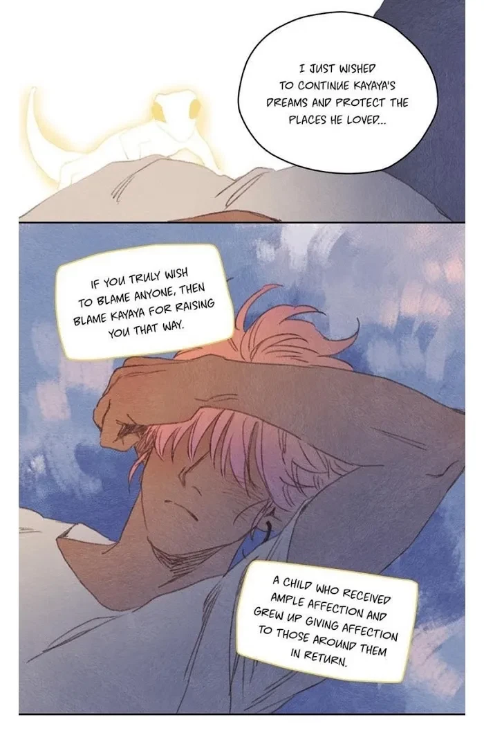 Chapter 61, page 24