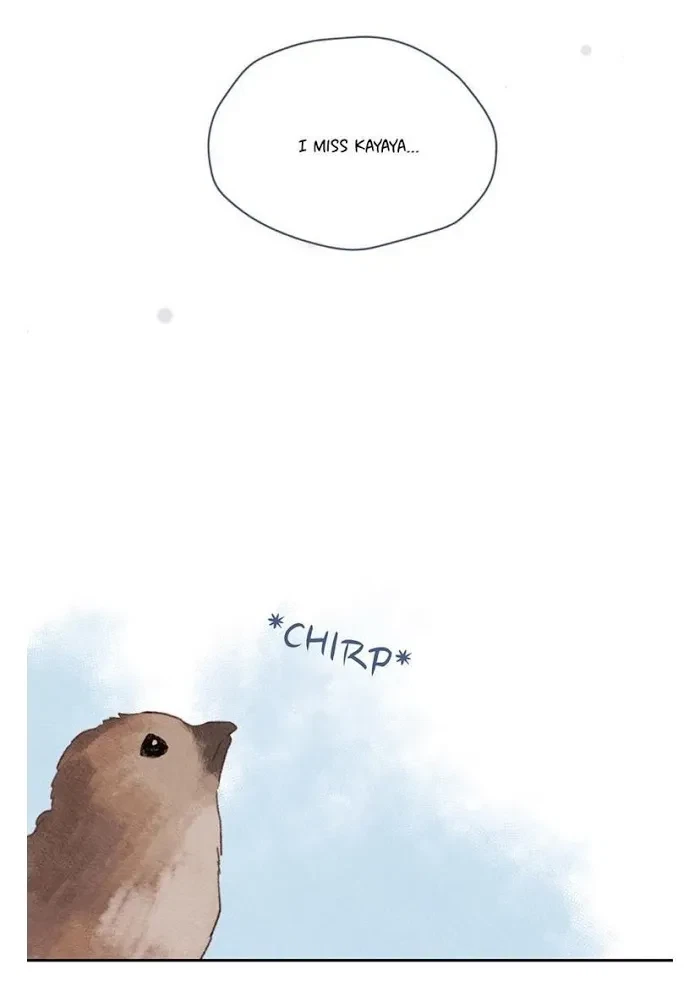 Chapter 61, page 25