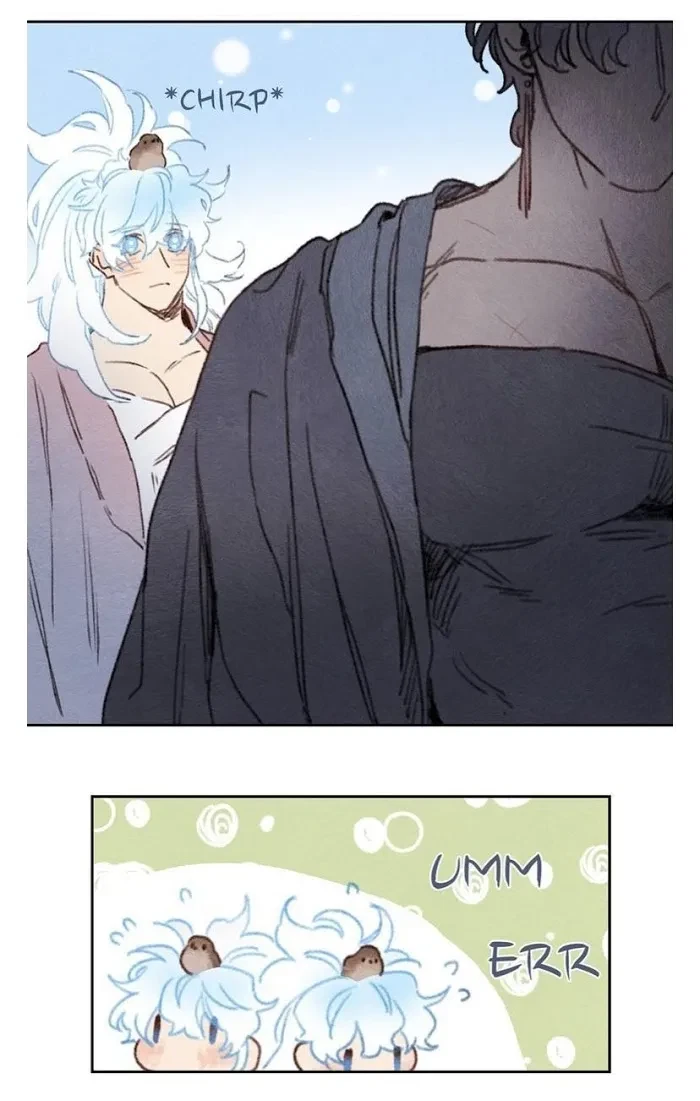 Chapter 61, page 26