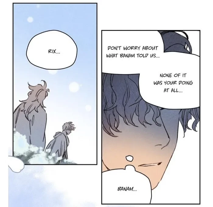 Chapter 61, page 27