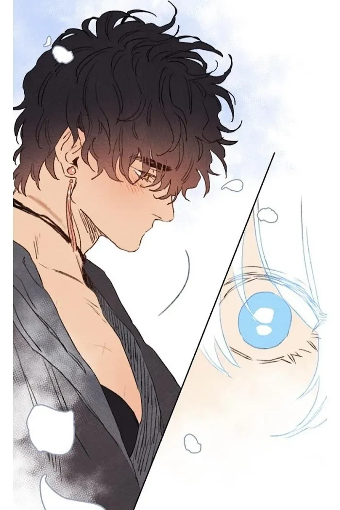 Chapter 61, page 28