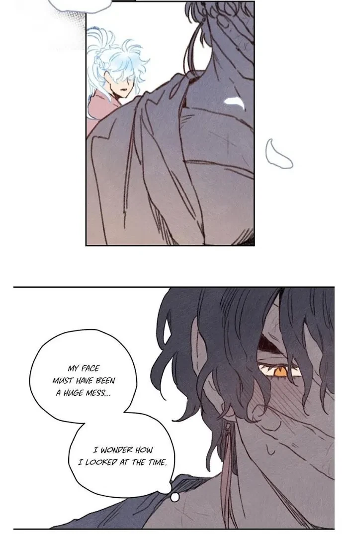 Chapter 61, page 29