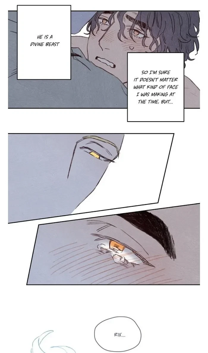 Chapter 61, page 30