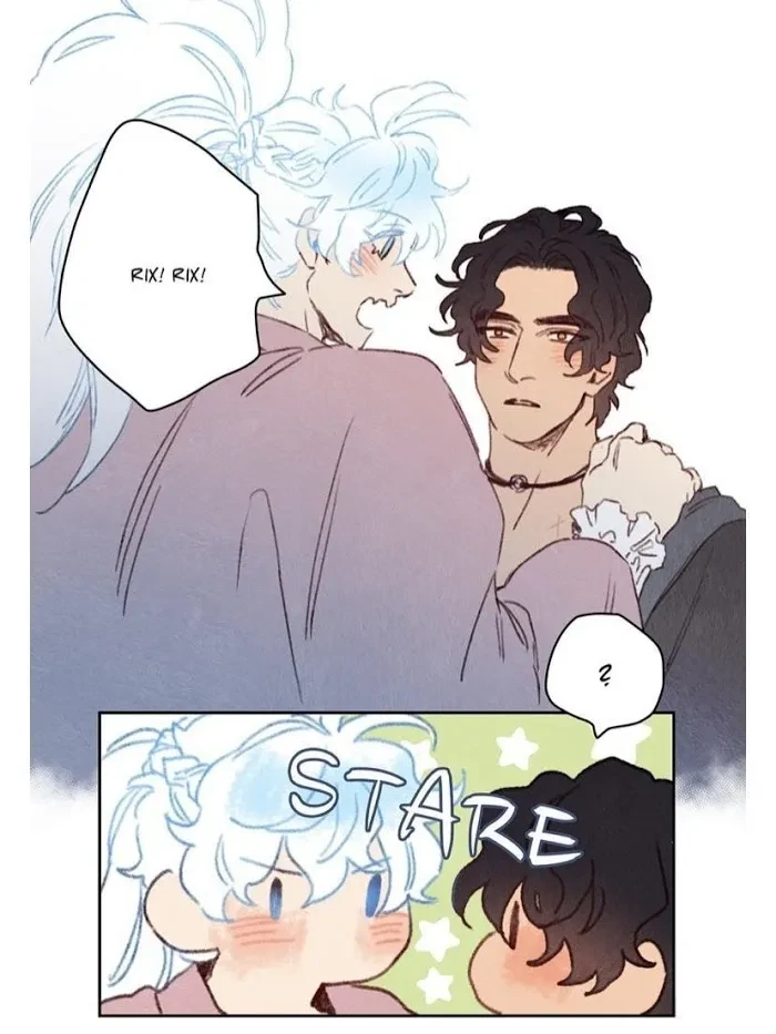 Chapter 61, page 31