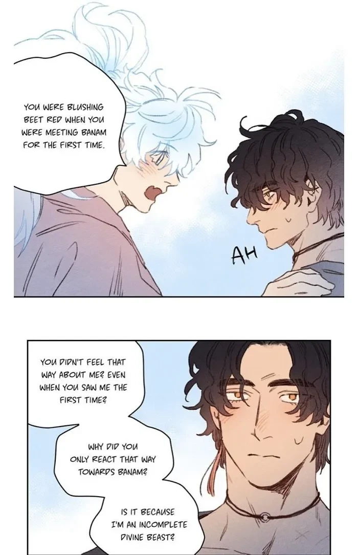 Chapter 61, page 33