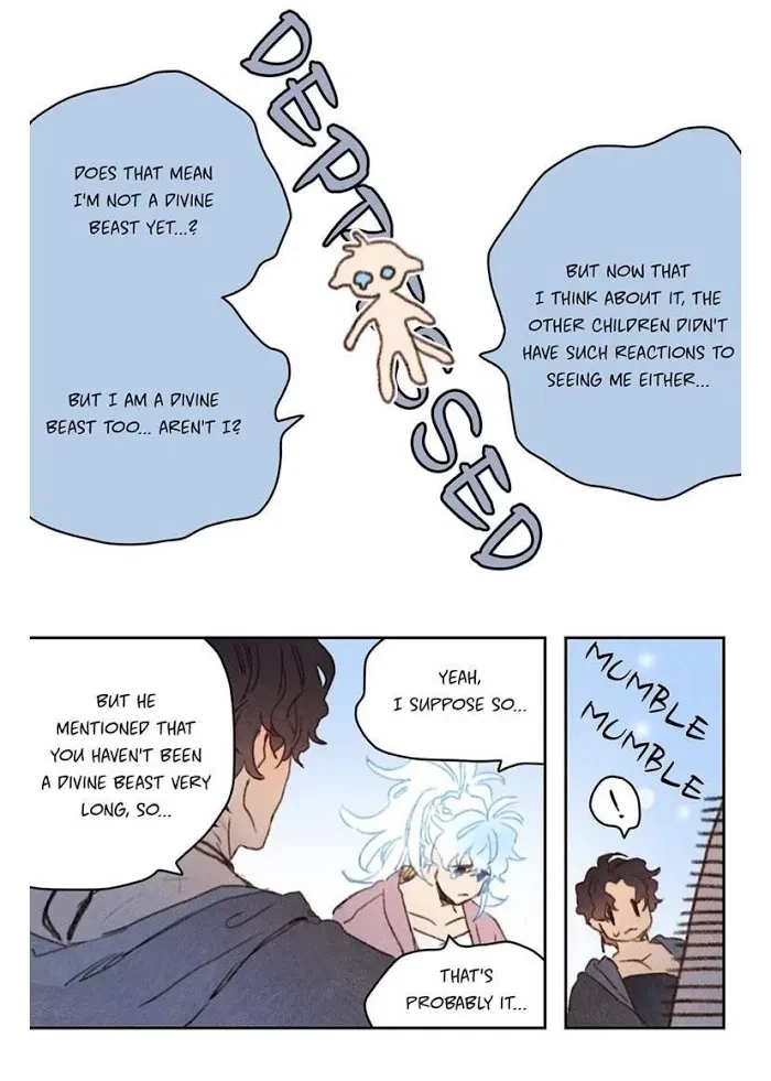 Chapter 61, page 34