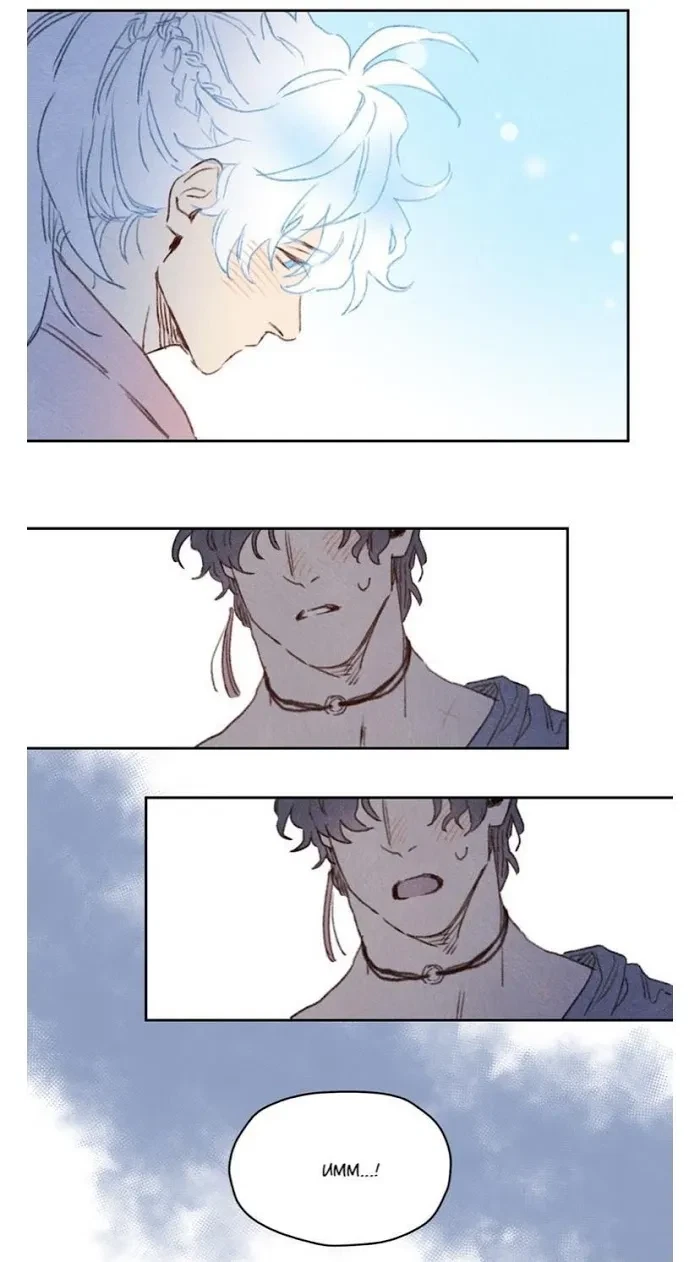 Chapter 61, page 35