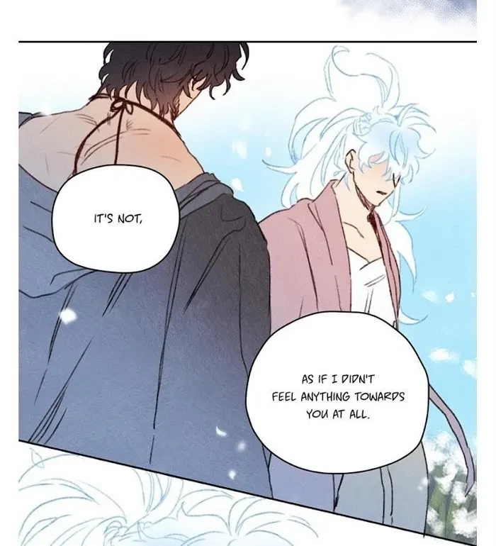 Chapter 61, page 36