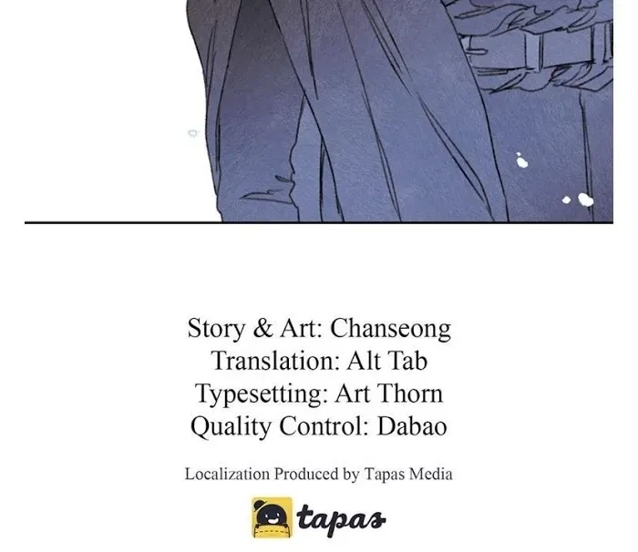Chapter 61, page 38