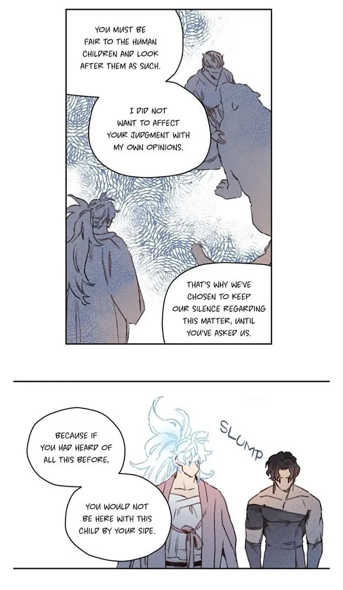 Chapter 61, page 6