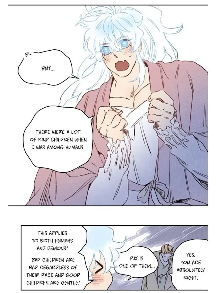 Chapter 61, page 7