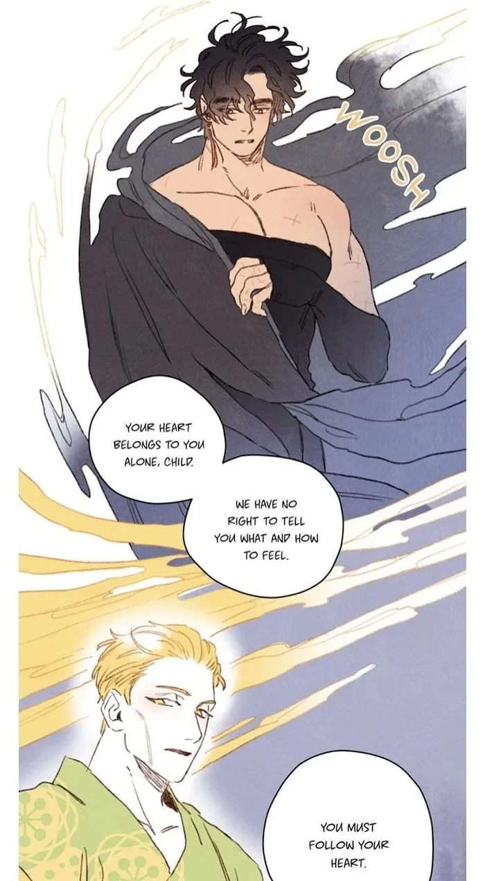 Chapter 61, page 8