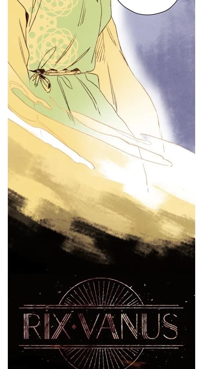 Chapter 61, page 9