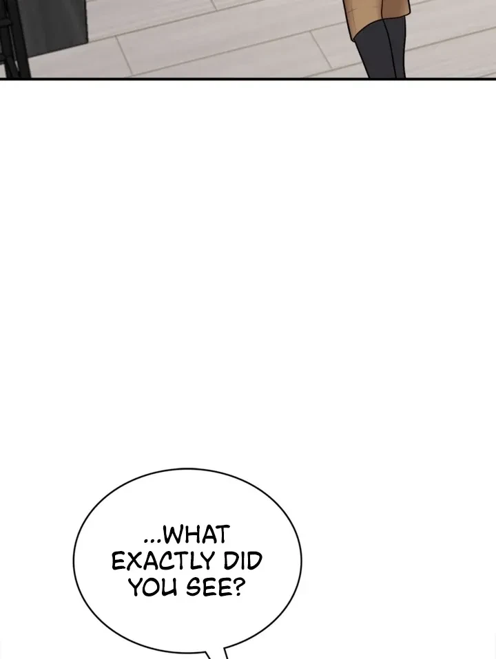 Really, Is It That Big? Chapter 5, page 13