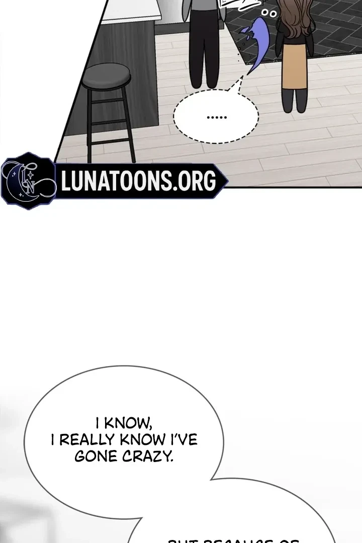 Really, Is It That Big? Chapter 5, page 16