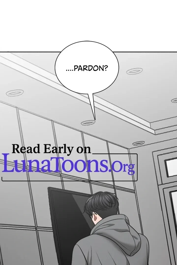 Really, Is It That Big? Chapter 5, page 2
